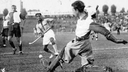 jharkhand: india's first olympic hockey captain demanded first time for jharkhand