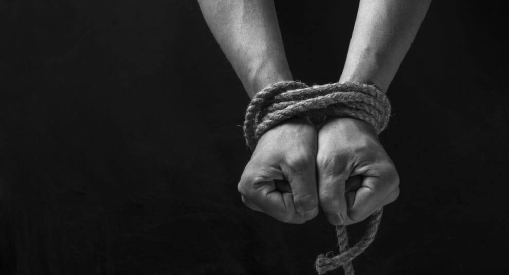 Four girls abducted in four days in Fatehpur district, all aged between 14 and 20