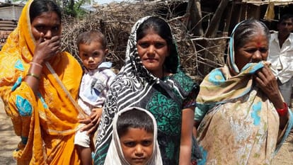 stories of latur drought 