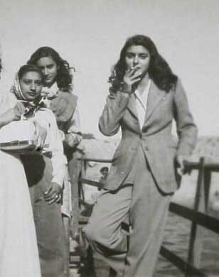 Interesting things About The Royal Families Of India