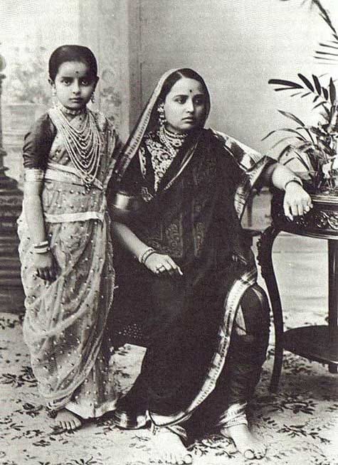 Interesting things About The Royal Families Of India