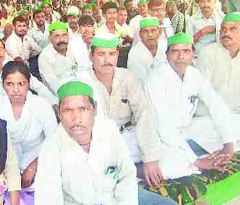 to pay cane price with interest 