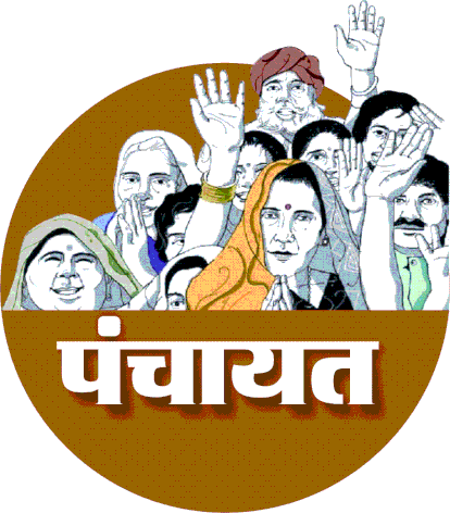 National Statistics Report 2022: 56 percent Women in Uttarakhand panchayats