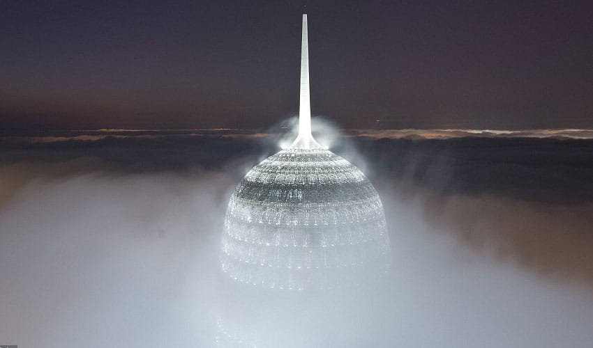 worlds best environmental photographs