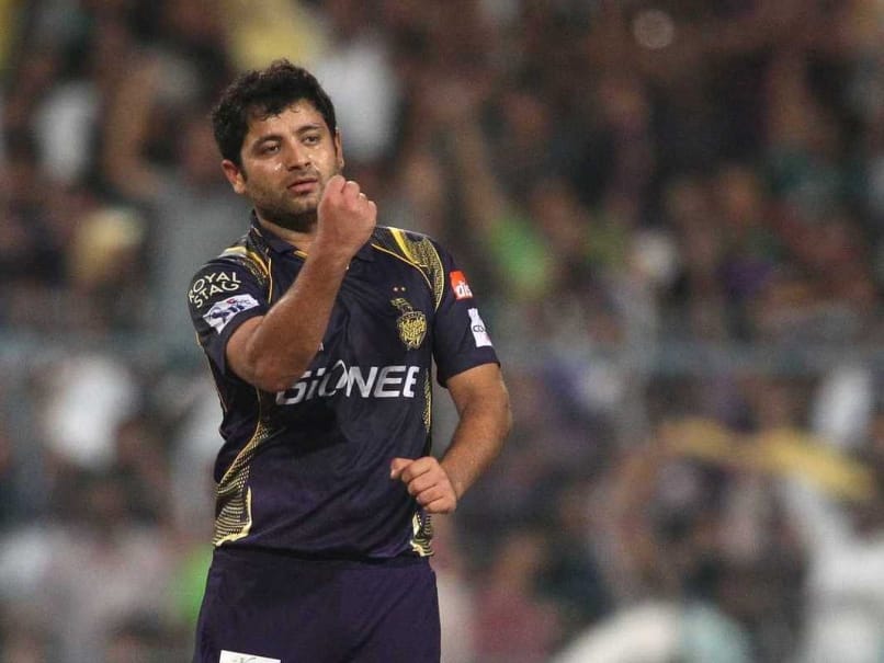 CSK coach Stephen Fleming says MS Dhoni Has Great Relation With Piyush Chawla