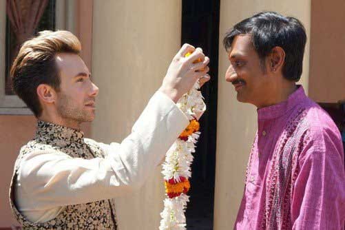 Interesting things About The Royal Families Of India
