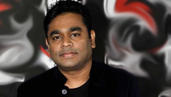 A R Rahman conferred with Japan’s Fukuoka Prize 2016