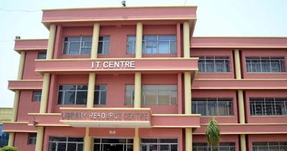 mission admission, commerce, sd college chandigarh, north region, campus, chandigarh