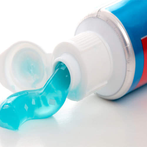 natural ways to find out if you are pregnant at home