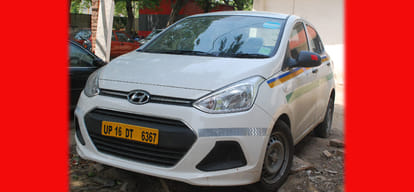The two girls were recovered on the cab driver, found clues from CCTV
