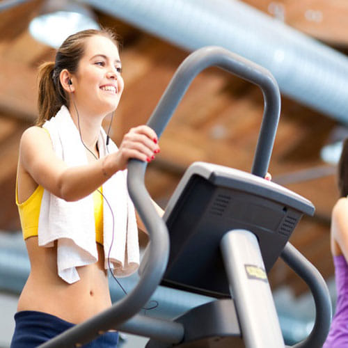 top factors affecting a woman's fertility