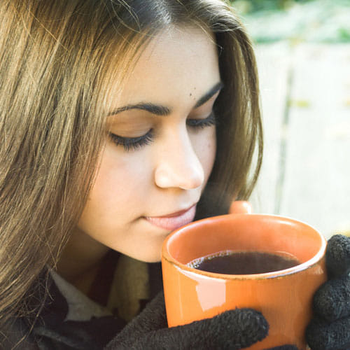 top factors affecting a woman's fertility