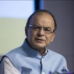 Defence Minister Arun Jaitley vows retaliation as Pakistan denies charges  