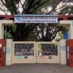 ftii