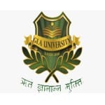GLA university
