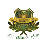 GLA university