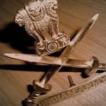 सांकेतिक तस्वीर