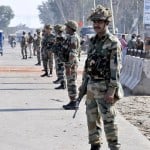 जाट आरक्षण मुद्दे से बीजेपी को नुकसान