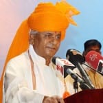 kalyan singh