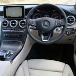 3 new cars to be launched in June 2016