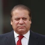 Ex-PM Nawaz Sharif calls pakistan supreme court verdict a Joke