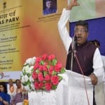 रविशंकर प्रसाद 