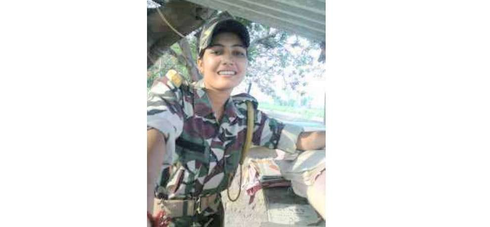 himachali girl baljeet kaur climb mount everest 