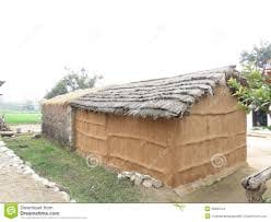 ration campaign
