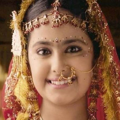 Balika Vadhu enters Limca Book of Records