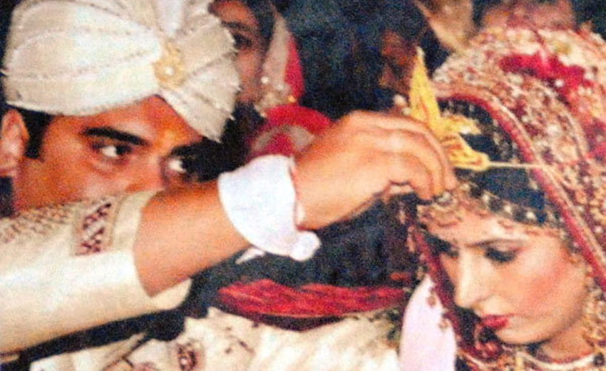 Report on the dowry laws
