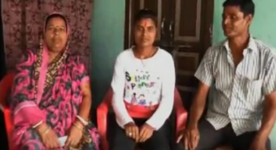 12th toppers will have a screening test