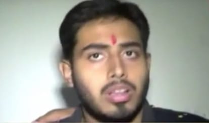 Bihar: meet bihar board toppers