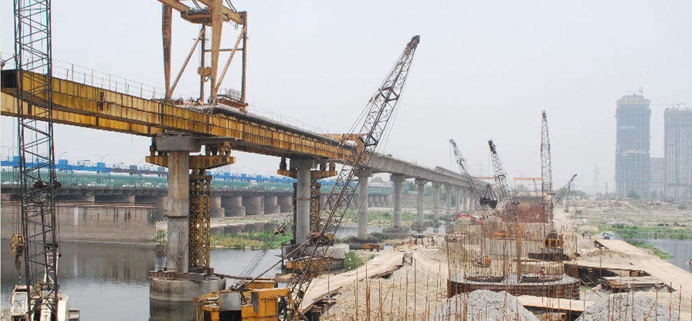 BOT on FOB "play"