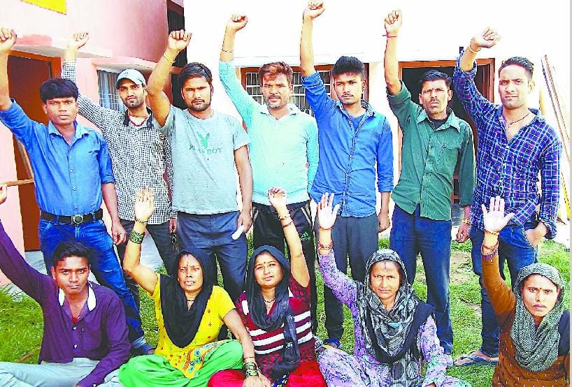 Trse salaries, environment friendly, performance