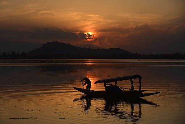 Dashar Maha Kumbh will be held after 75 years in Valley