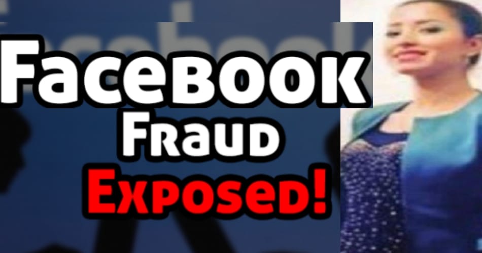 facebook, facebook love, facebook fraud, british girl love fraud, abohar, punjab
