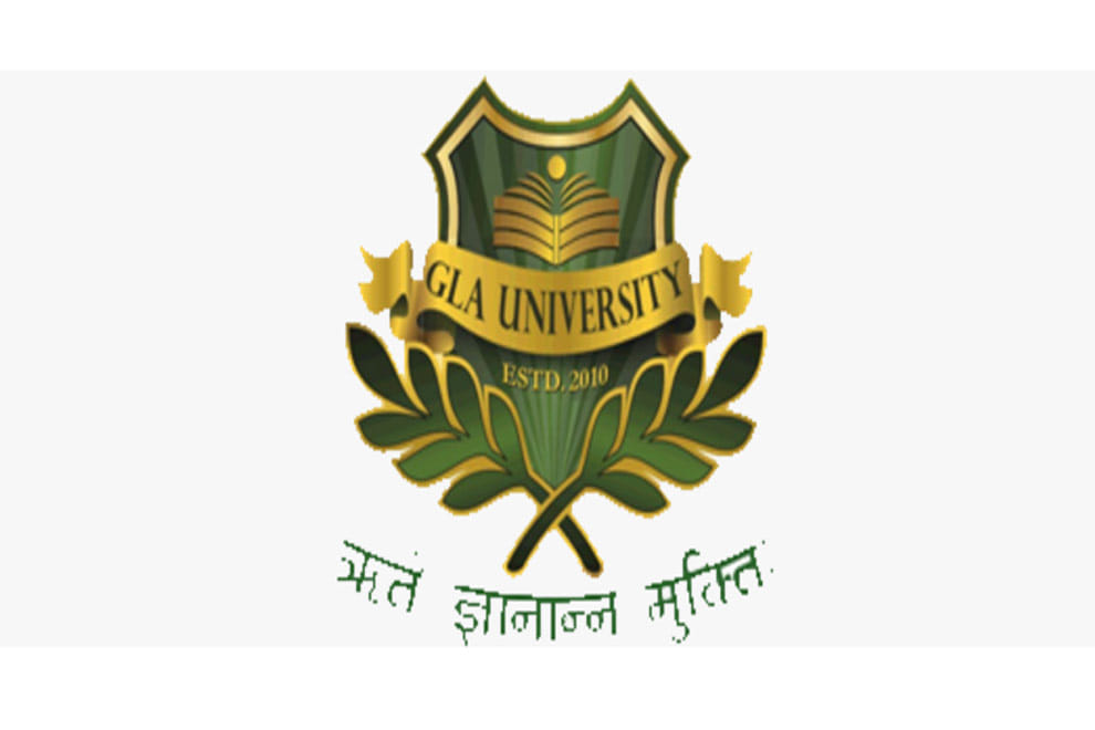 in culuster university four distt college benifitted