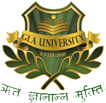 amarujala-rubaru-neeraj-agrawal-gla