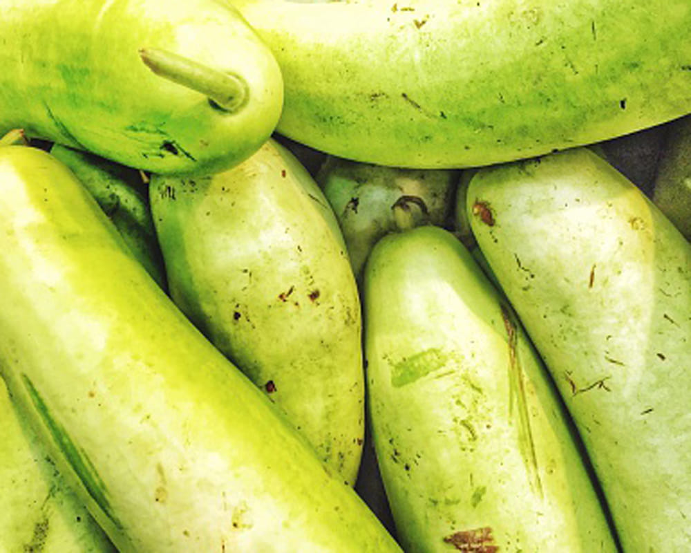 healthy vegetables for iron 