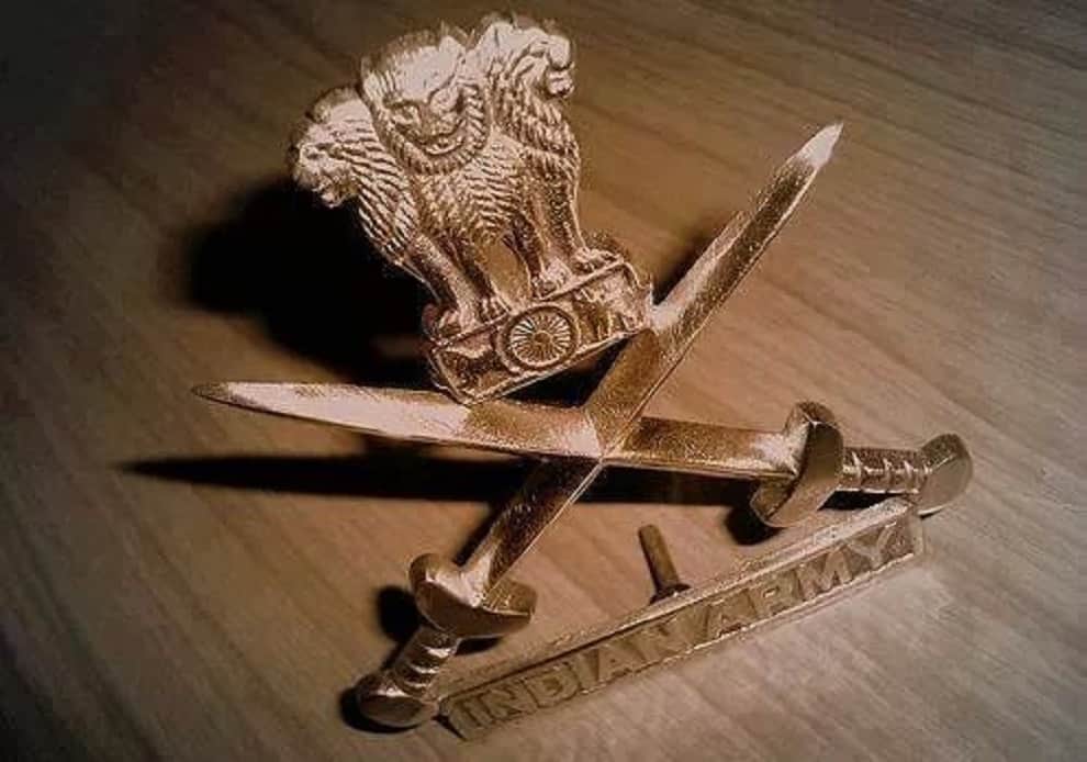 Join Indian Army SSC Technical Course Recruitment 2021, last date to apply online for sarkari job