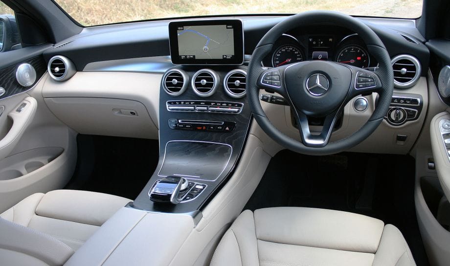 3 new cars to be launched in June 2016