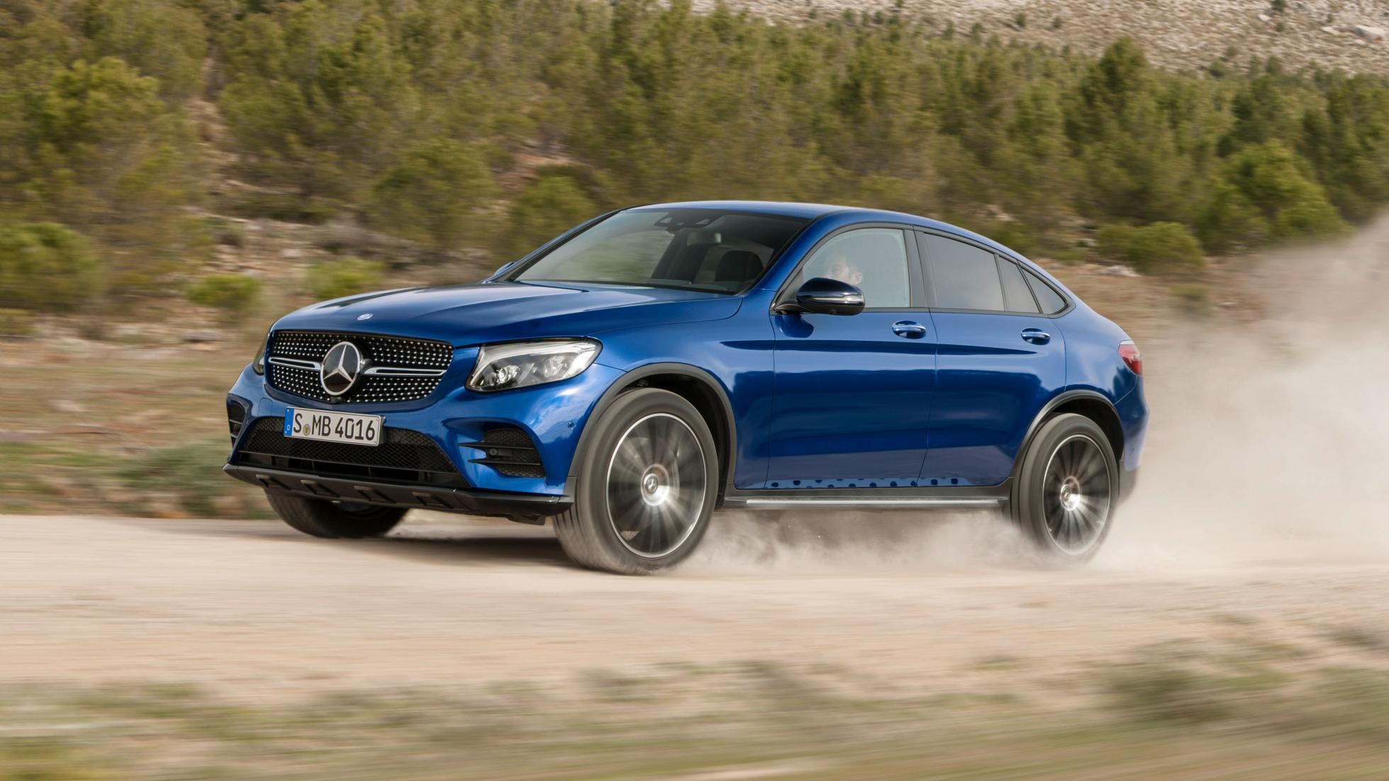 3 new cars to be launched in June 2016