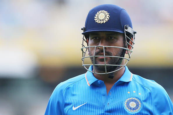 ravi shastri said about virat kohli