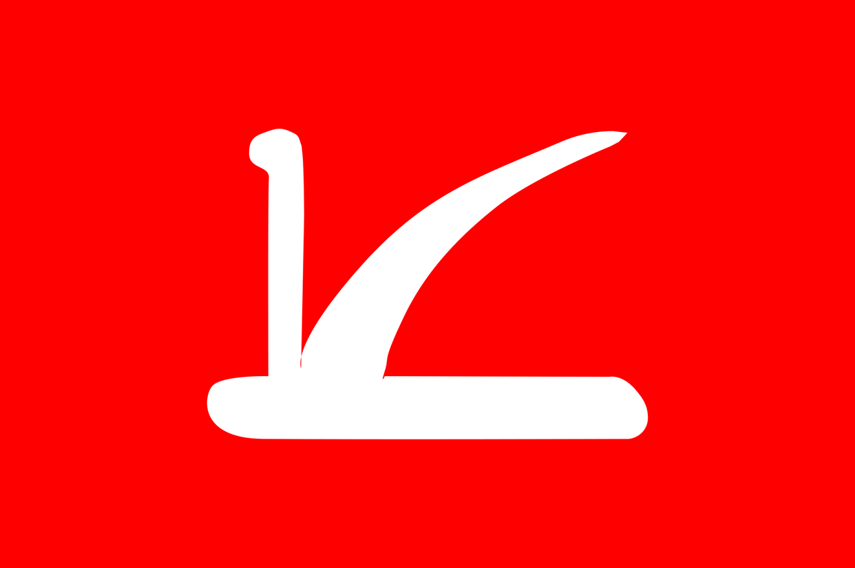 government budget disappointed