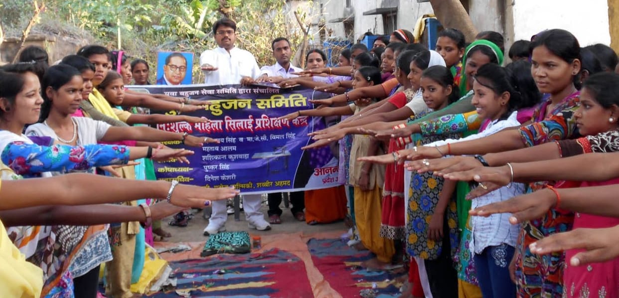 Feticide, child marriage, against the resolution
