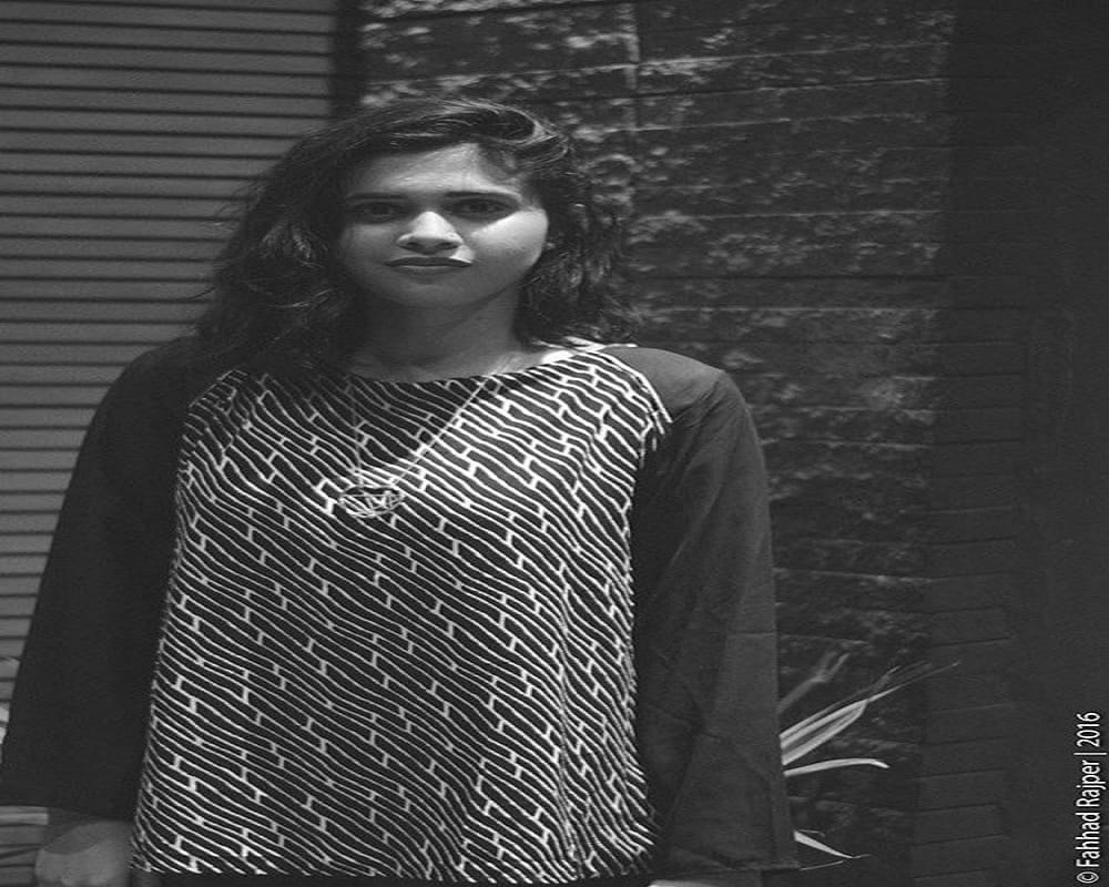 pakistani women trybeatingmelightly in trend