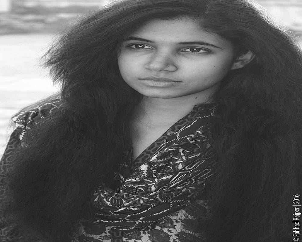 pakistani women trybeatingmelightly in trend
