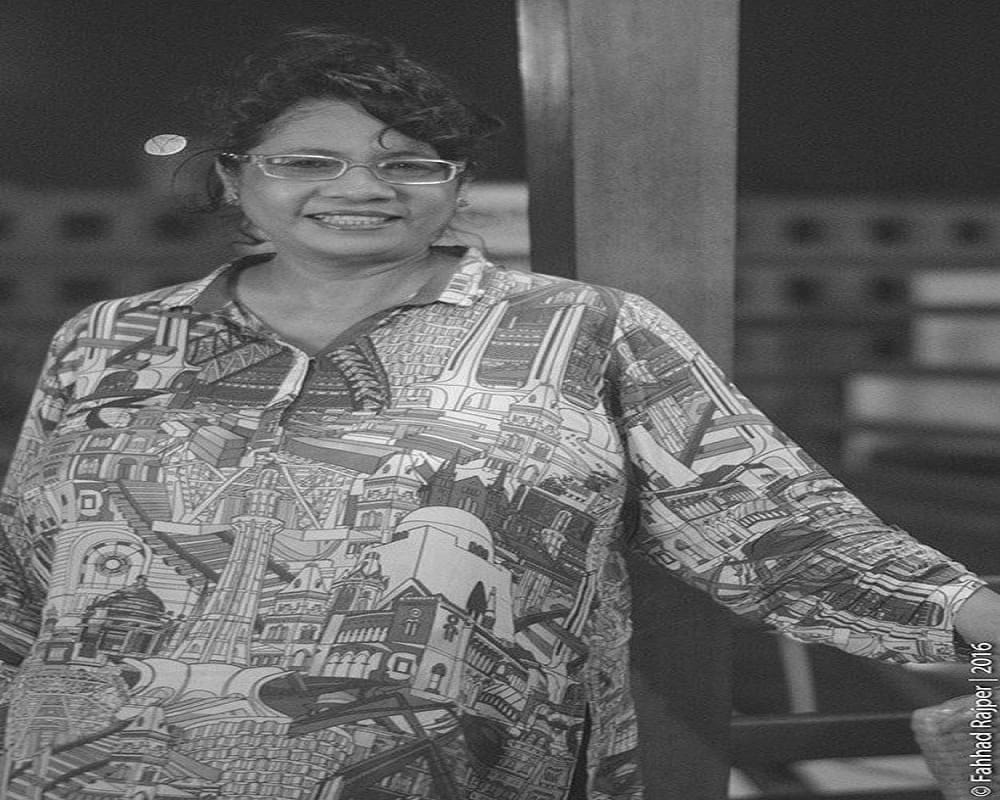 pakistani women trybeatingmelightly in trend
