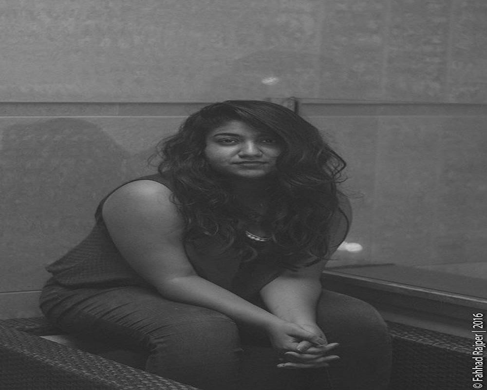 pakistani women trybeatingmelightly in trend