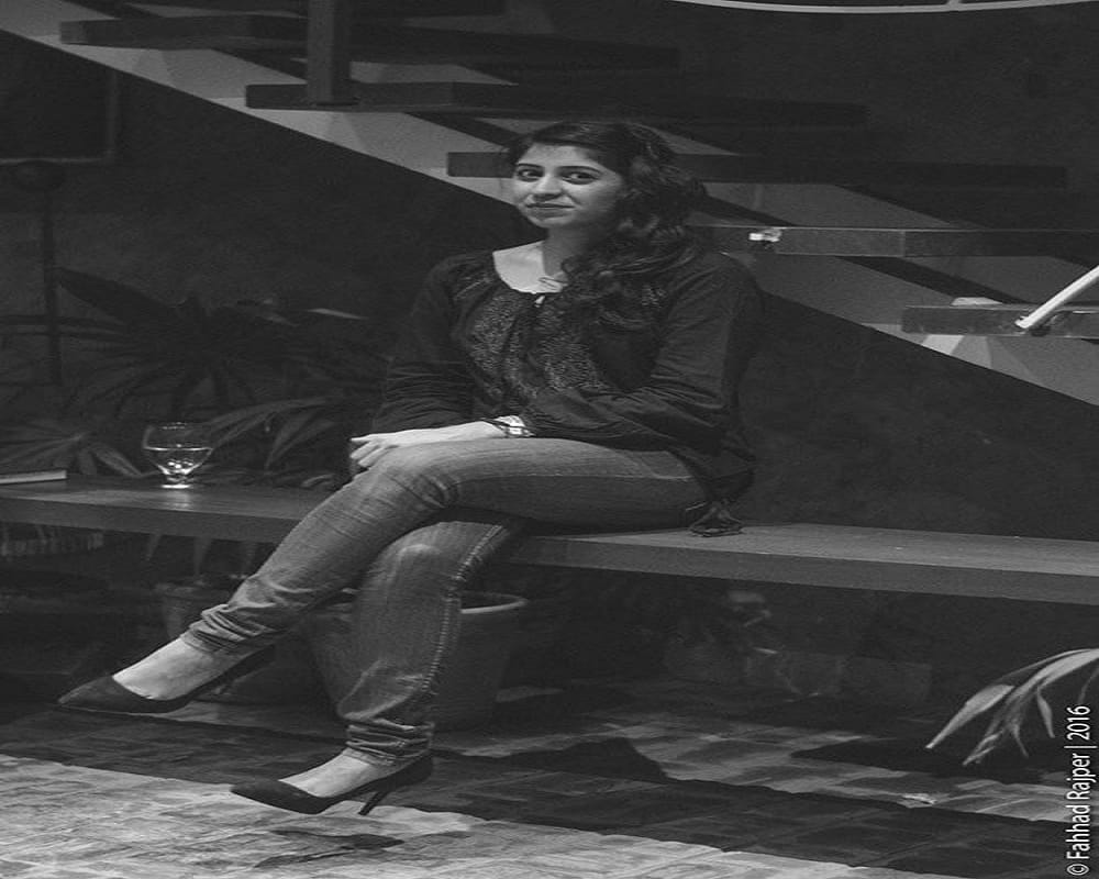 pakistani women trybeatingmelightly in trend
